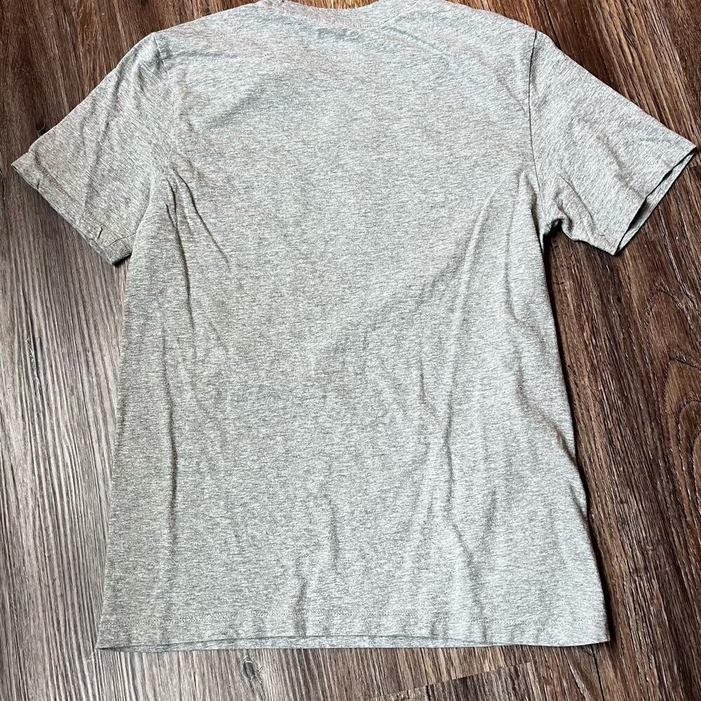 Nike Men's SM "Just Do It" Graphic T-shirt - Picture 3 of 4